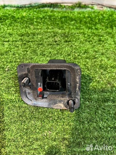 Камера заднего вида (25) Nissan Note HE12 2017