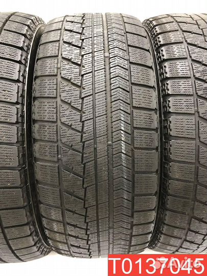 Bridgestone Blizzak VRX 225/55 R17 97S