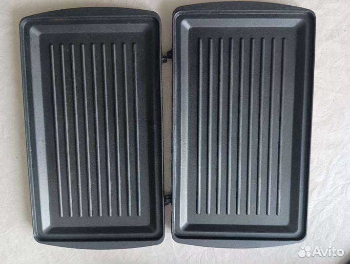 Мультипекарь Redmond Rmb m602 и сменные панели