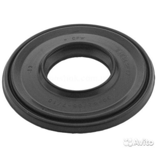 Сальник бака 30 52 65 7 10