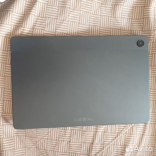 Планшет samsung galaxy tab а9+