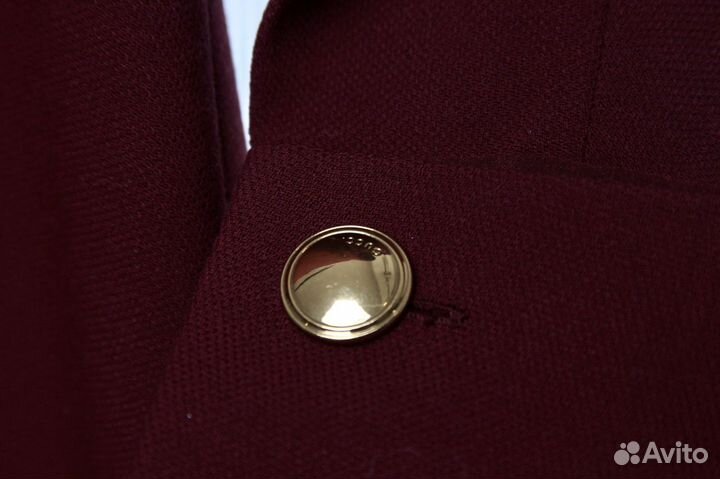 Gucci платье оригинал