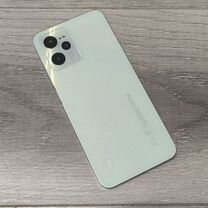 realme C35, 4/128 ГБ