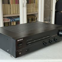 усилитель sony xm - Купить усилители звука и ресиверы 🔊 во всех ...