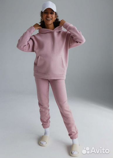 Одежда для беременных