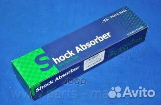 Амортизатор PJB012 Parts-Mall