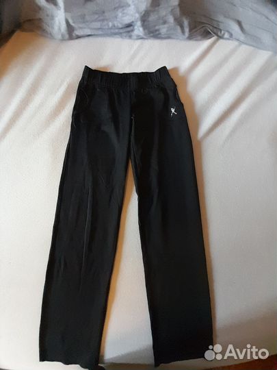 Спортивные штаны