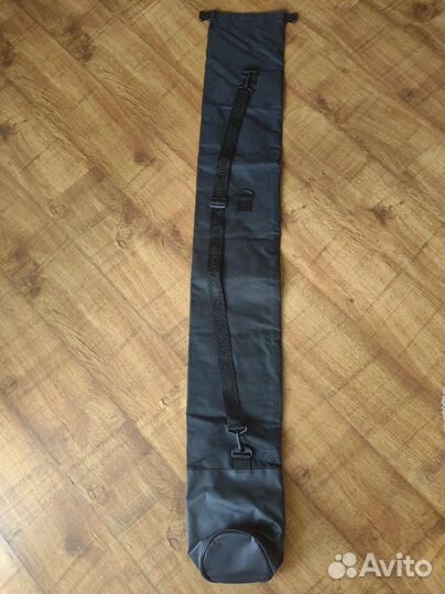 Чехол/сумка/рюкзак для подводного ружья и арбалета