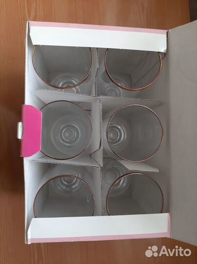 Пивные наборы