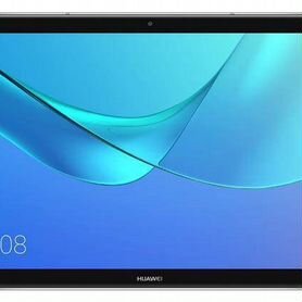 Huawei media pad m5 lite 10 32gb