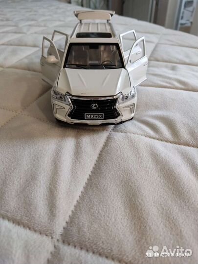 Коллекционные автомобили