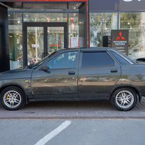 ВАЗ (LADA) 2110 1.6 MT, 2006, 180 000 км, с пробегом, цена 159 000 руб.