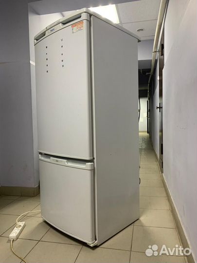 Холодильник Бирюса. Доставка. Гарантия