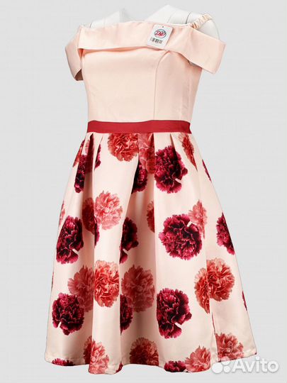 Chi chi Платье женское EU42LUK14