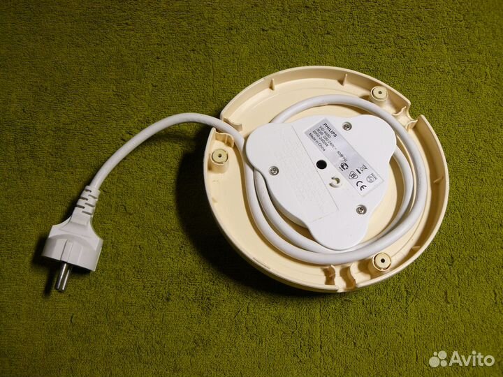 Мелкая кухонная техника