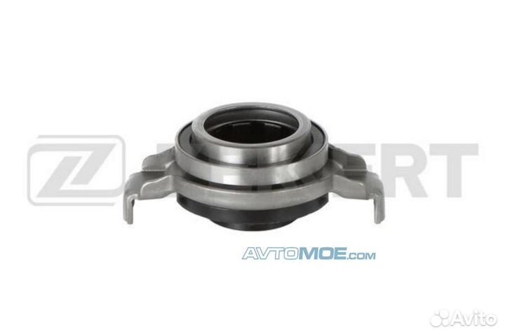 Муфта сцепления LADA 2108 21099 2110 2111 2112 86