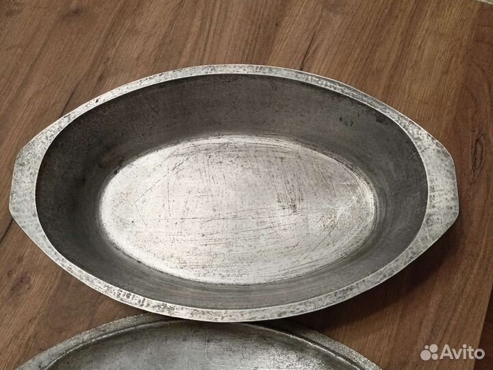 Утятница СССР