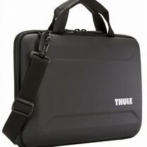 Сумка для MacBook thule Gauntlet 4 Attache 14" tga