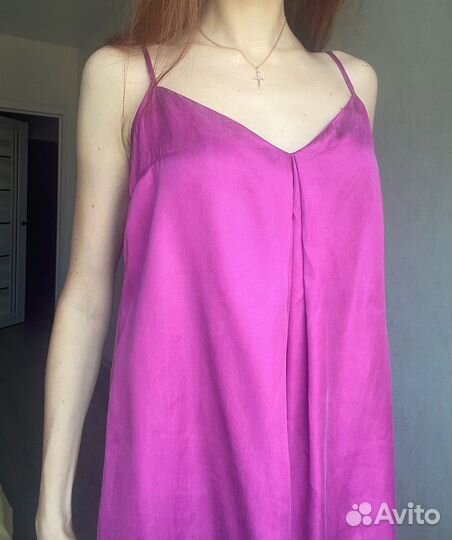 Блузка Escada оригинал новая