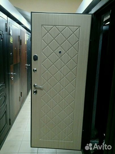 Окна Двери жалюзи