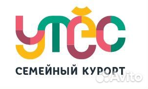 Уборщица/уборщик / Клинера (Медцентра)