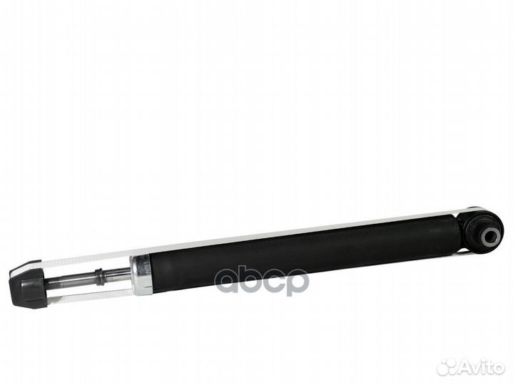 Амортизаторы подвескиzentparts Z00376 zentparts