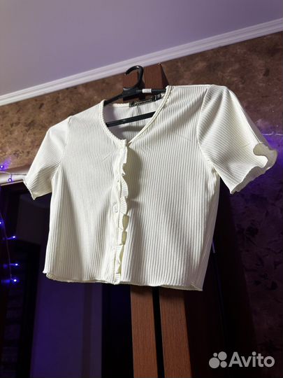 Женская одежда пакетом 44