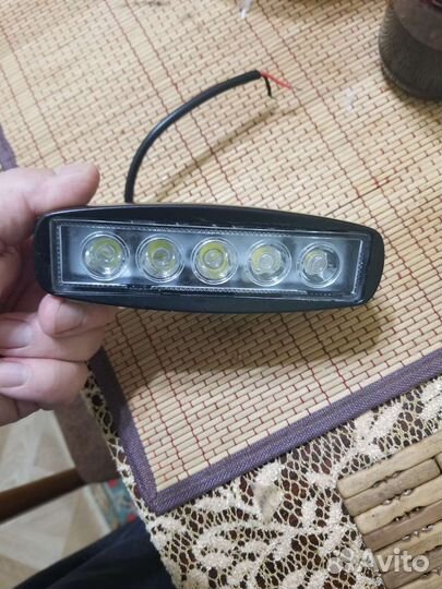 Птф