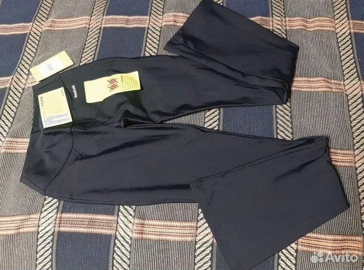 Reebok easytone женские брюки размеры XS и S