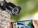 Система видеонаблюдения в частный дом