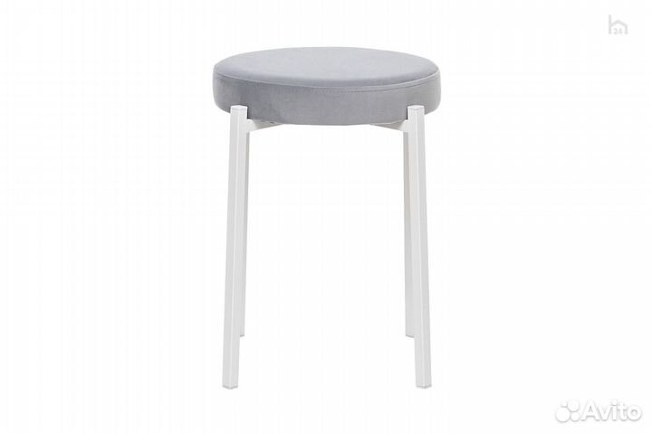 Табурет Авис Home24
