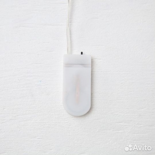 Электрогирлянда комнатная Luazon lighting 6031449