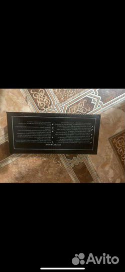 Тормозные колодки, Hyundai getz, Hyundai accent