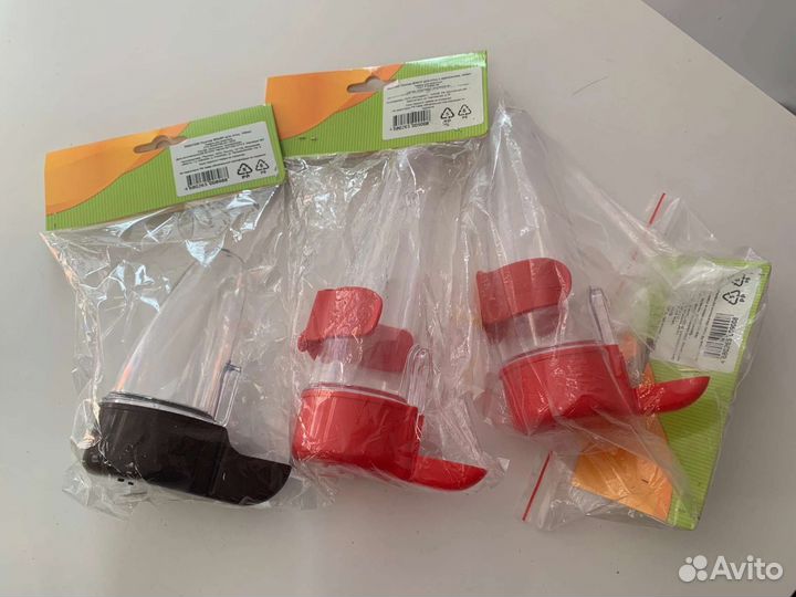 Аксессуары для клетки(попугаев)