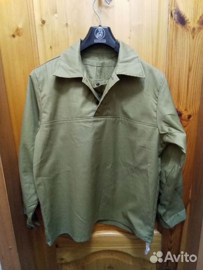 Военная форма