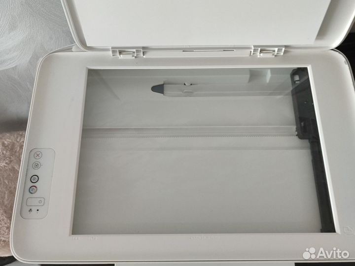 Принтер hp deskjet 2130