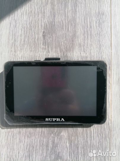 Gps навигатор автомобильный