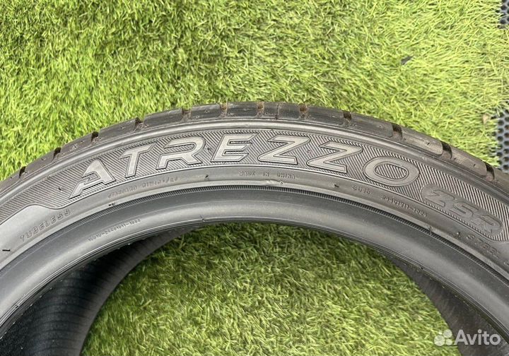 Sailun Atrezzo ZSR2 245/40 R18 97Y