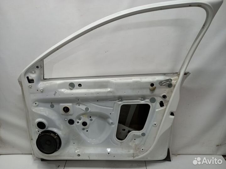 VW Jetta (NF) Vl Дверь передняя правая