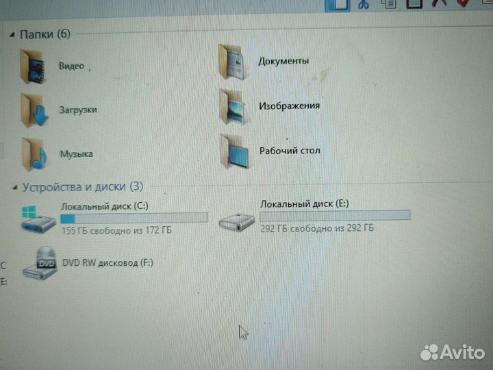 Asus A42F i3/500gb/4gb