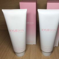 Уходовая косметика Kylie skin для лица глаз и тела