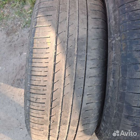 Winrun R330 205/55 R16