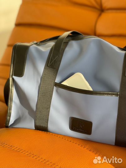 Сумка женская новая