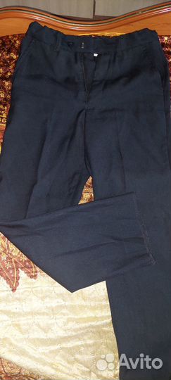 Одежда для школы 128 на мальчика