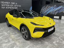 Новый Lotus Eletre AT, 2023, цена 19 900 000 руб.
