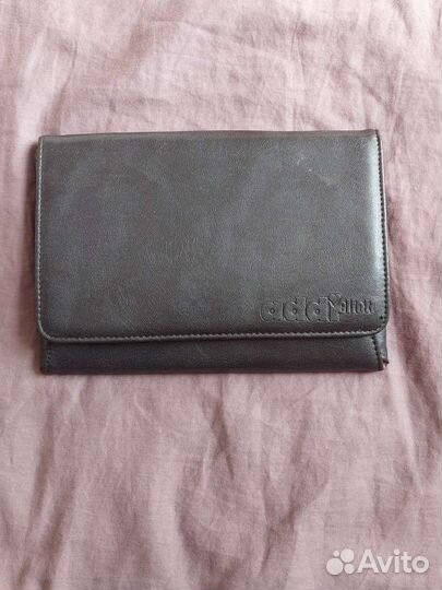 Набор укороченных спиц для вязания addi click