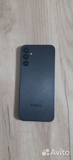 Samsung Galaxy A14, 4/128 ГБ