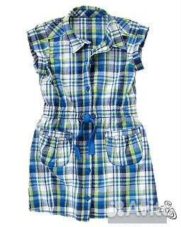 Платье новое (с этикетками)