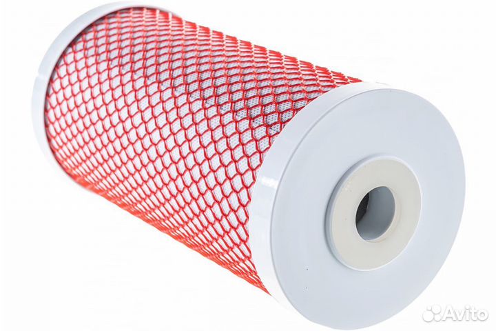 Картридж Арагон 3‘’10BB’’