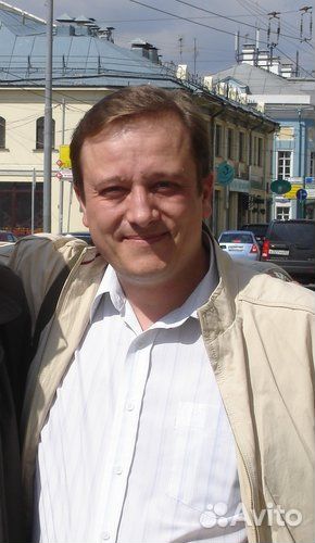 Бизнес-партнер по проекту продаж на маркетплейсах